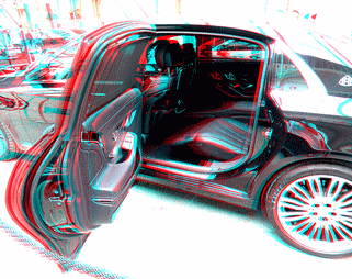 mercedes_3d